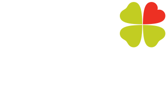 Pub Charity