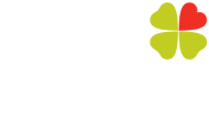 Pub Charity