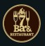 7 Bar & Eatery