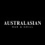 Australasian Hotel