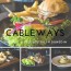 Cableways Tavern