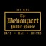 Devonport Public House