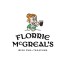 Florrie Mcgreals Irish Pub