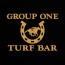 Group One Turf Bar