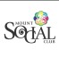 Mount Social Club