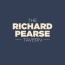 Richard Pearse Tavern