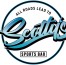 Scotty's Sports Bar