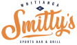 Smitty's Sports Bar & Grill