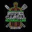 Super Casual Bar & Eatery