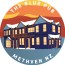 The Blue Pub