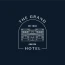 The Grand Hotel (Akaroa)