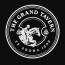 The Grand Tavern (Te Aroha)
