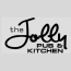 The Jolly Pub & Kitchen (Paraparaumu)