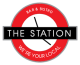 The Station Bar & Bistro